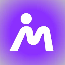 Moova: Stand Up & Move More 图标