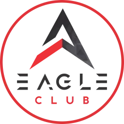Icône de Eagle Club