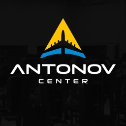 Antonov